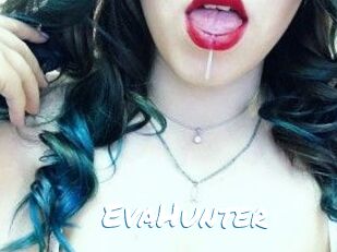 EvaHunter