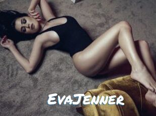 EvaJenner