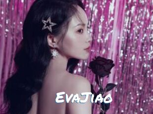 EvaJiao