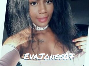 EvaJones07