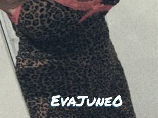 EvaJune0