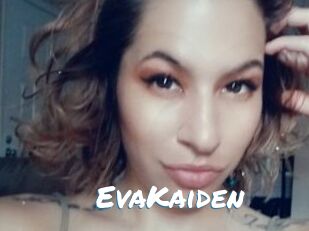 EvaKaiden Max 50