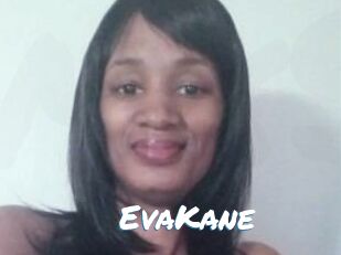 Eva_Kane