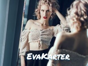 Eva_Karter