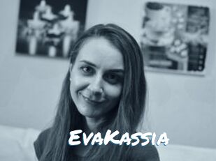 EvaKassia