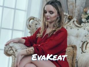 EvaKeat