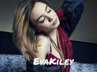 EvaKiley
