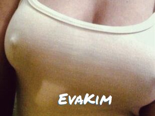 EvaKim