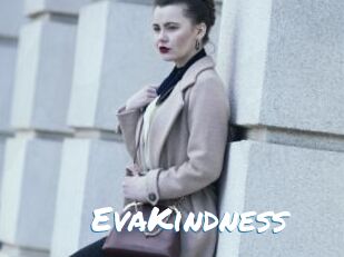 EvaKindness