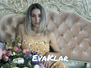 EvaKlar