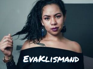 EvaKlismand