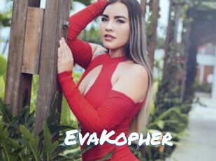 EvaKopher