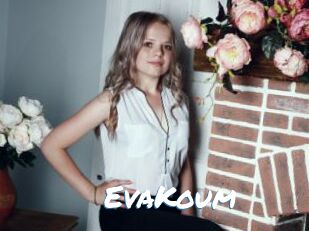 EvaKoum