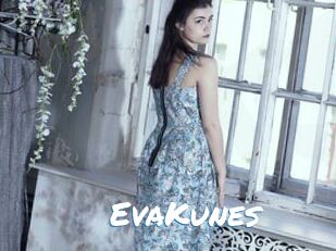 EvaKunes