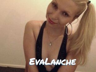 EvaLanche
