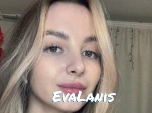 EvaLanis Max 50