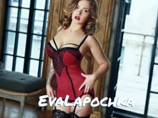 EvaLapochka