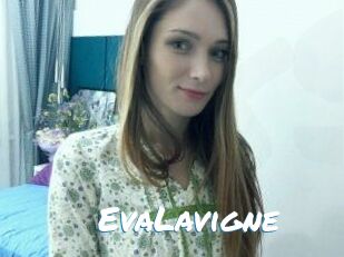 EvaLavigne