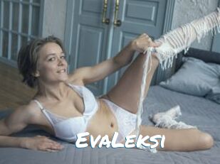 EvaLeksi