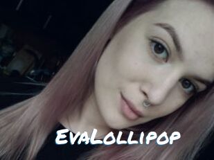 EvaLollipop