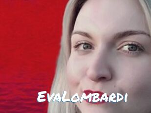 EvaLombardi