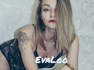 EvaLoo