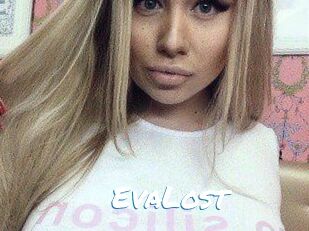 EvaLost