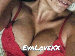 EvaLoveXX