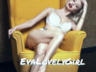 EvaLovelyGirl