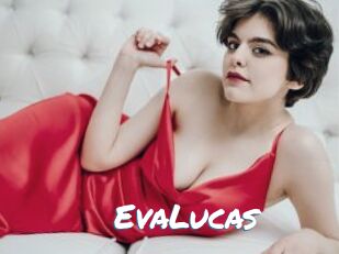EvaLucas