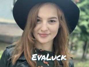 EvaLuck