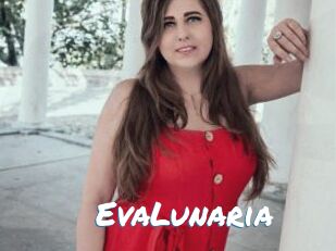 EvaLunaria