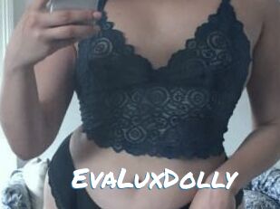 EvaLuxDolly