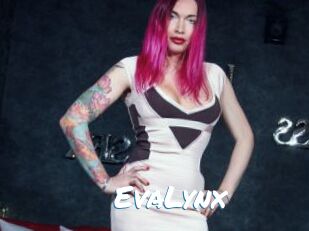 EvaLynx