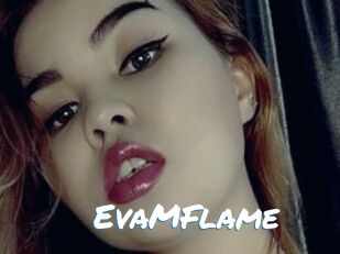 EvaMFlame Max 50
