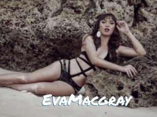 EvaMacgray