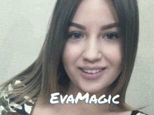Eva_Magic