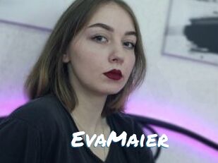 EvaMaier