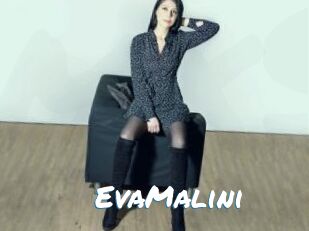 EvaMalini