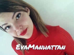 EvaManhattan