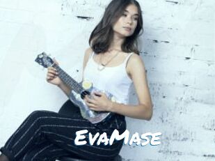 EvaMase