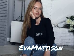 EvaMattison