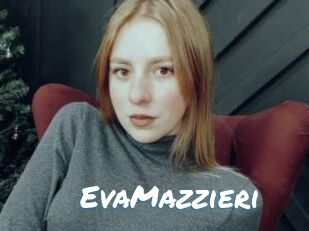EvaMazzieri