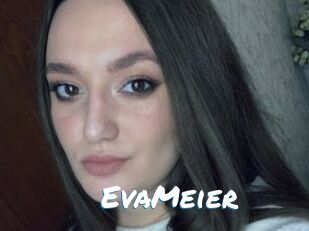 EvaMeier