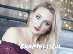 EvaMelison
