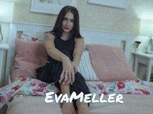 EvaMeller