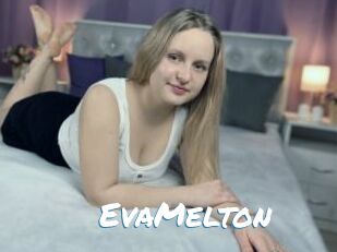 EvaMelton