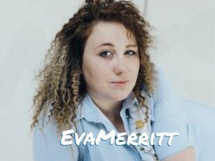EvaMerritt