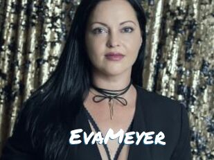 EvaMeyer