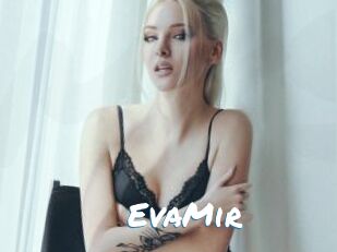 EvaMir